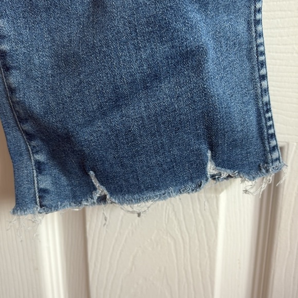 •3x1 N.Y.C. Austin Crop Eliza - Picture 10 of 14